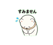 843603885