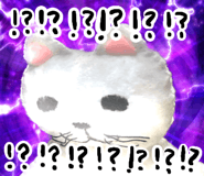843604037