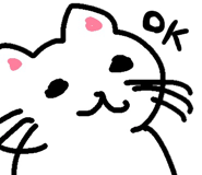 843604046