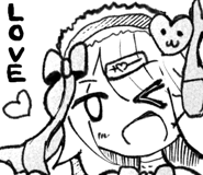 843604066