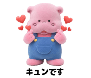 843604116