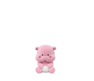843604119
