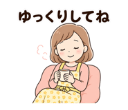 843604140