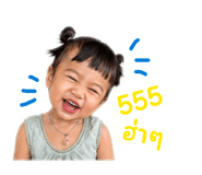843607214