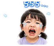 843607303