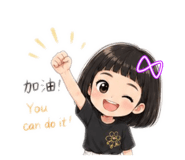 843607333