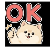 843607409