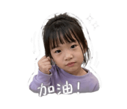 843607676