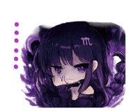 843607683