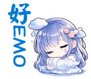 843607701