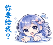 843607704