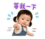 843607767