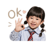 843607802