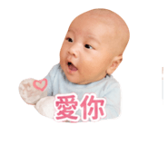 843608012