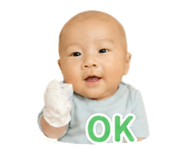 843608025