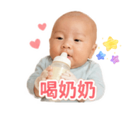 843608032