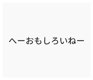 843608118