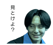 843608133