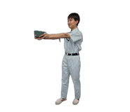 843608136