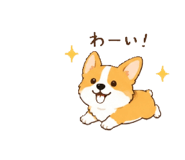 843608324