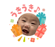 843608375
