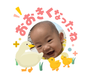 843608376