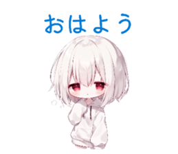 843608401