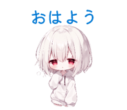 843608401