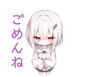 843608402