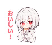 843608405