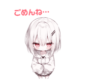 843608407