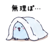 843608443