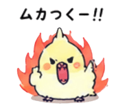 843608450