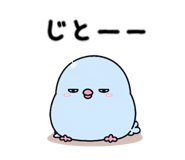 843608461