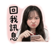 843608475