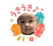843608551
