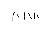 843608678