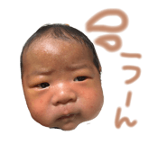 843608729