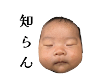 843608730