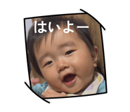 843608897