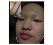 843608952