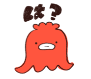 843609017
