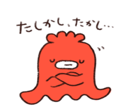843609018