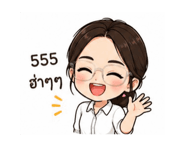 843609046