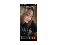 843609067