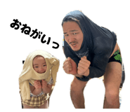 843609108