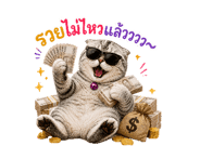 843609116