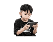 843609161