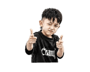 843609162
