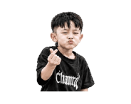 843609163